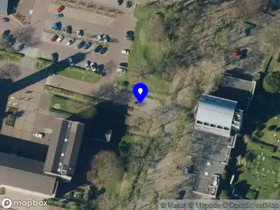 Overlastmelding Pastoor Bruggemanlaan in Oosterbeek