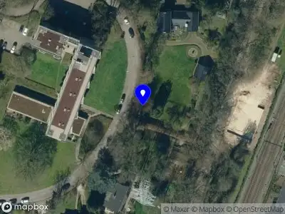 112 melding Overlastmelding Schellardweg in Oosterbeek