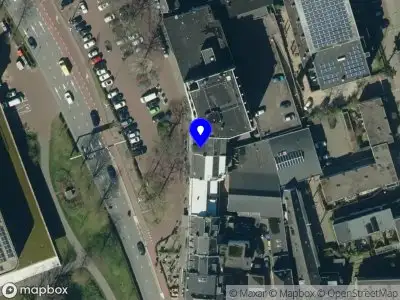 Overlastmelding Velperbuitensingel in Arnhem gesloten