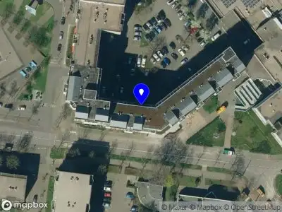 112 melding Overlastmelding Schepen van Voorsthof in Arnhem gesloten