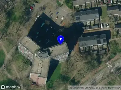 Overlastmelding Schipholplein in Arnhem gesloten