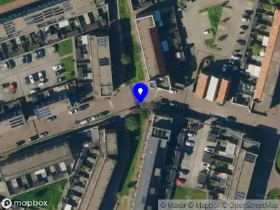 Overlastmelding Euterpestraat in Arnhem gesloten