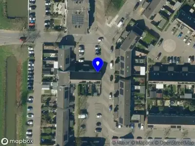 Overlastmelding Duke Ellingtonstraat in Arnhem gesloten