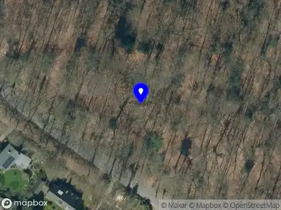 Overlastmelding Zijpendaalseweg in Arnhem gesloten