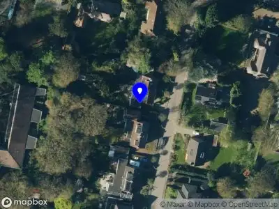 Overlastmelding Karel van Gelderlaan in Oosterbeek gesloten
