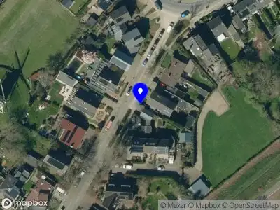 112 melding Overlastmelding 1e Laurenskamp in Arnhem gesloten