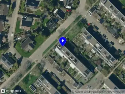 Overlastmelding Harlingenpad in Arnhem gesloten