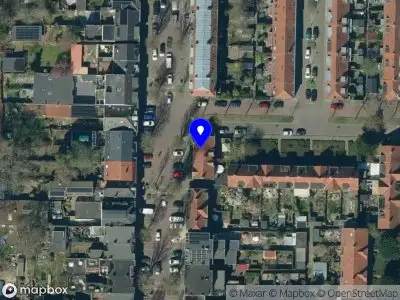 Overlastmelding Oranjestraat in Arnhem gesloten