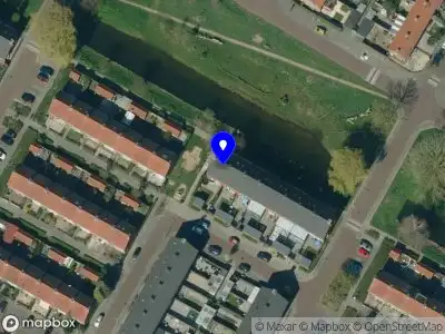 Overlastmelding Lathyruspad in Arnhem gesloten