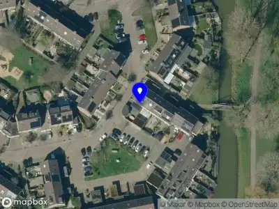 112 melding Overlastmelding Valkenburgstraat in Arnhem gesloten