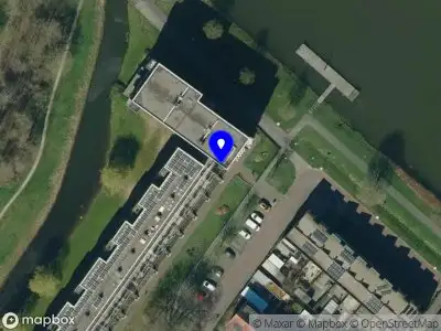 112 melding Overlastmelding Veenwortelstraat in Arnhem gesloten