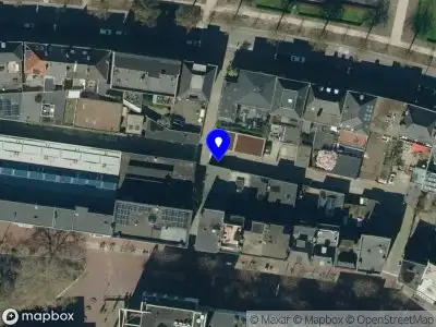 Overlastmelding Bastionstraat in Arnhem gesloten