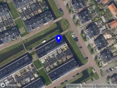 Overlastmelding Lannervalk in Valkenburg gesloten