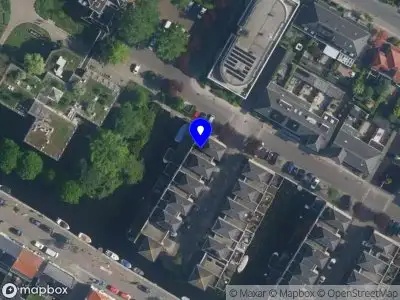 Overlastmelding Hofzicht in Hillegom gesloten