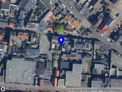 Overlastmelding Binnenweg in Noordwijk gesloten