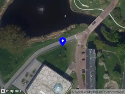 112 melding Overlastmelding  in Leiden