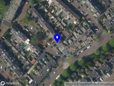 112 melding Overlastmelding Angelenhorst in Sassenheim gesloten