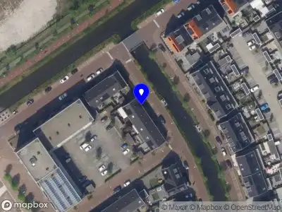 Overlastmelding Kromme Weidesingel in Valkenburg gesloten