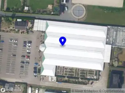 Overlastmelding Noordwijkerweg in Rijnsburg