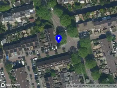 112 melding Ambulance met gepaste spoed naar de Kraaijenkamp in Koog aan de Zaan