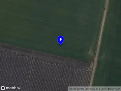 Politie met grote spoed naar de Oranjekanaal N.Z. in Zwiggelte vanwege ongeval met letsel