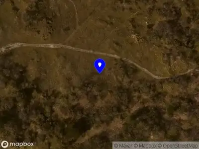 Brandweer naar de Badweg in Schiermonnikoog vanwege afgaan automatisch brandalarm