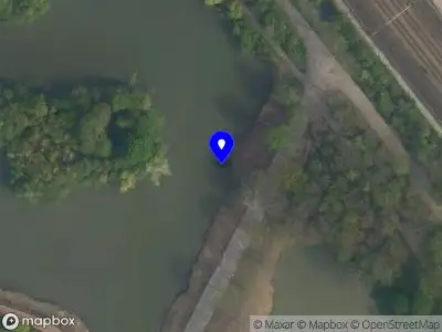 Ambulance met grote spoed naar de Bosgang in Rijswijk