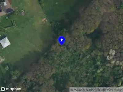 Brandweer met grote spoed naar de Parallelweg in Nieuwegein vanwege reanimatie