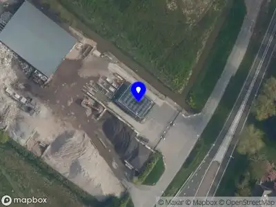 Politie met grote spoed naar de Nieuwe Hoefweg in Zoetermeer vanwege ongeval met letsel