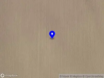 Brandweer met grote spoed naar de Ossenwaard in Herwen