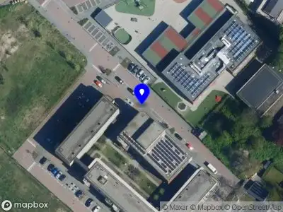 112 melding Anonieme overlastmelding Fazantstraat in Lisse gesloten