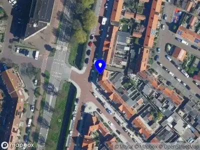 Overlastmelding Weteringkade in Noordwijk gesloten