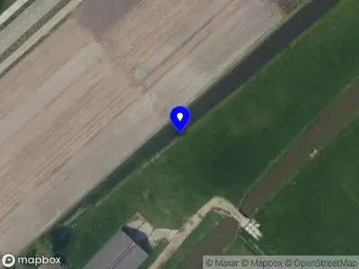 Overlastmelding Eikenhorstlaan in Voorhout gesloten