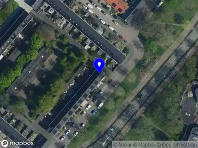 Anonieme overlastmelding Reigerstraat in Lisse gesloten