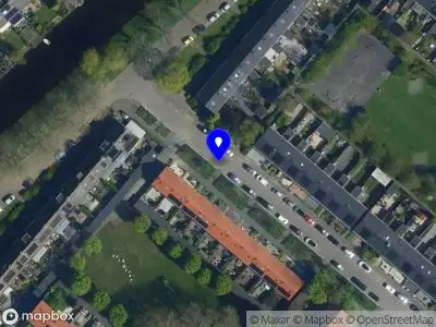 112 melding Overlastmelding  in Lisse gesloten