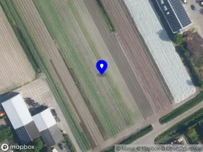 Overlastmelding  in Noordwijk