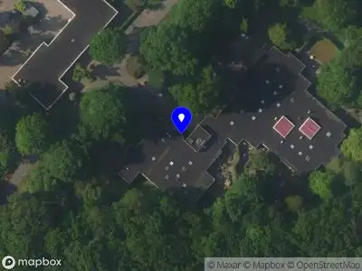 Brandweer met gepaste spoed naar de Slangenkamp in Ermelo vanwege afgaan automatisch brandalarm