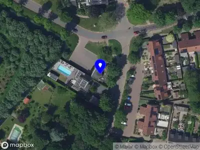 112 melding Traumahelikopter met grote spoed naar de Glacis in Gorinchem