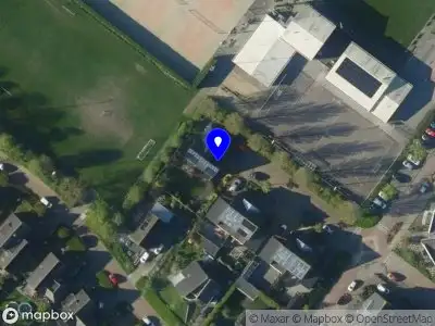 112 melding Ambulance met gepaste spoed naar de Beemd in Spierdijk