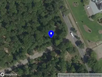 Traumahelikopter naar de Meester de Jonghlaan in Deurne