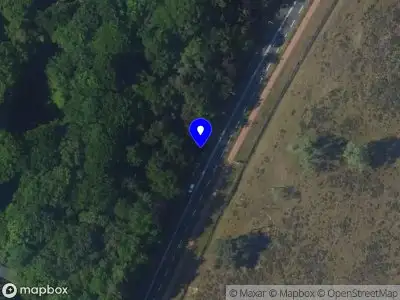 Snelheidscontrole op Crailoseweg te Blaricum