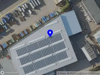 Politie naar de Den Engelsman in Maarheeze