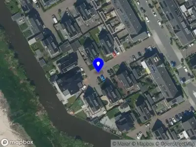 112 melding Ambulance met grote spoed naar de Cromwijck in Assendelft