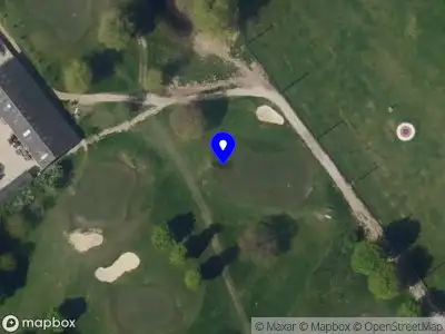 Politie naar de Mereveldseweg in Utrecht vanwege aanrijding met letsel