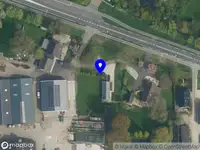 Overlastmelding Provincialeweg West in Haastrecht