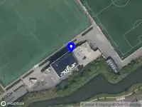 Ambulance met grote spoed naar de Couwenhoekseweg in Capelle aan den IJssel