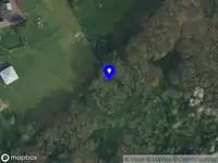 Brandweer met gepaste spoed naar de Parallelweg in Nieuwegein