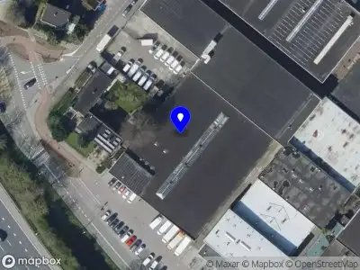 Brandweer met grote spoed naar de H.A. Lorentzstraat in Zwijndrecht vanwege reanimatie