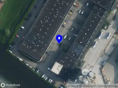 Snelheidscontrole op Sniep te Diemen