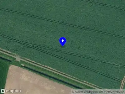 Brandweer met gepaste spoed naar de Eldrikseweg in Laag-Keppel